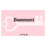 597-Basement