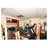 598-Basement