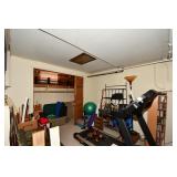 599-Basement