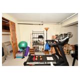 600-Basement