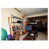 601-Basement