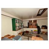 602-Basement
