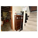 603-Basement