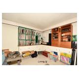 604-Basement
