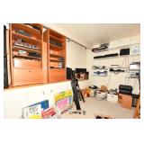 606-Basement