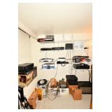 607-Basement