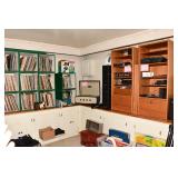 608-Basement