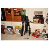 609-Basement
