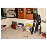 610-Basement