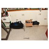 611-Basement