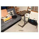 612-Basement