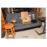 613-Basement