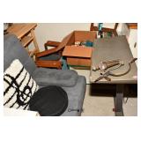 618-Basement