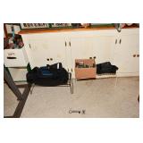 621-Basement