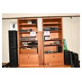 623-Basement