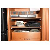 626-Basement