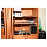 627-Basement