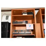 629-Basement