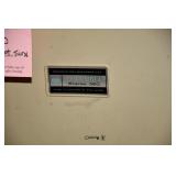 633-Basement