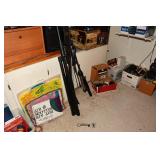 637-Basement