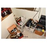 642-Basement