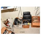 643-Basement