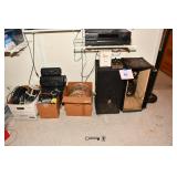 644-Basement
