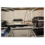 647-Basement