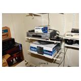 648-Basement