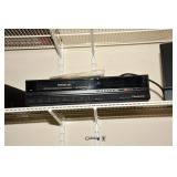 651-Basement