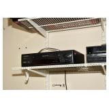 652-Basement