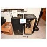 660-Basement