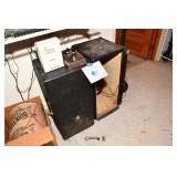 661-Basement