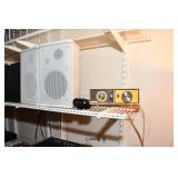662-Basement