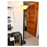 663-Basement