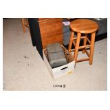 664-Basement