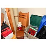 679-Basement