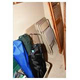 681-Basement