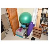 685-Basement