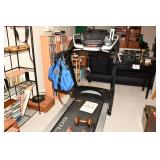 690-Basement