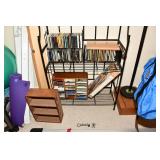 692-Basement