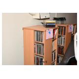 696-Basement