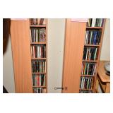 705-Basement