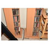 706-Basement