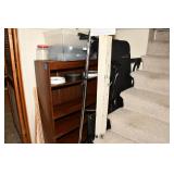 709-Basement