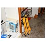 712-Basement