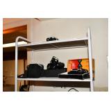715-Basement
