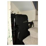719-Basement