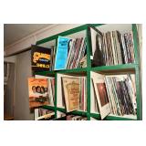 720-Basement