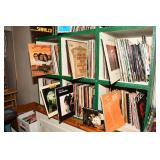 721-Basement